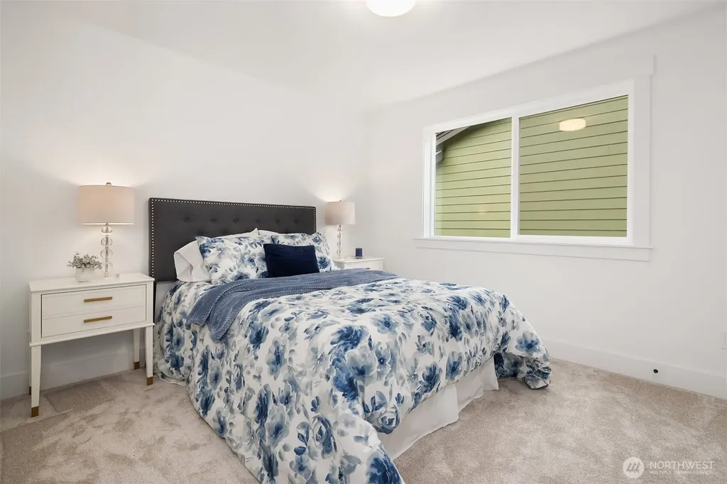 10668 SE 170th Place Renton WA 98055