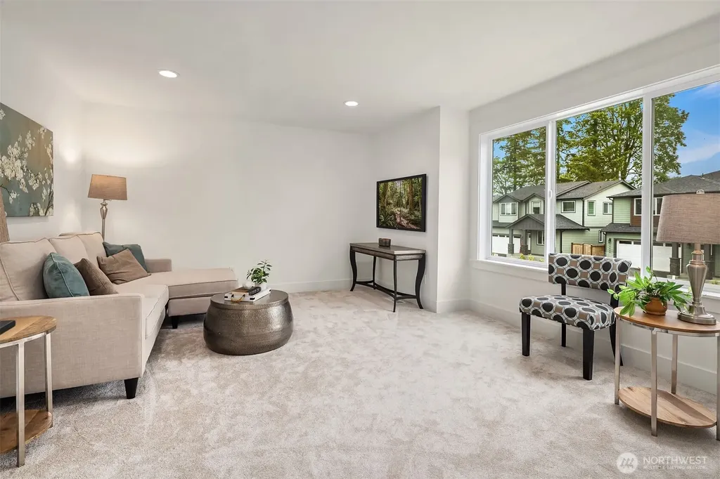 10668 SE 170th Place Renton WA 98055