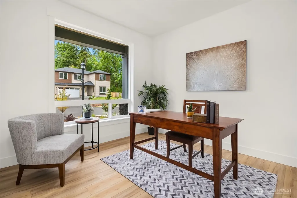 10668 SE 170th Place Renton WA 98055
