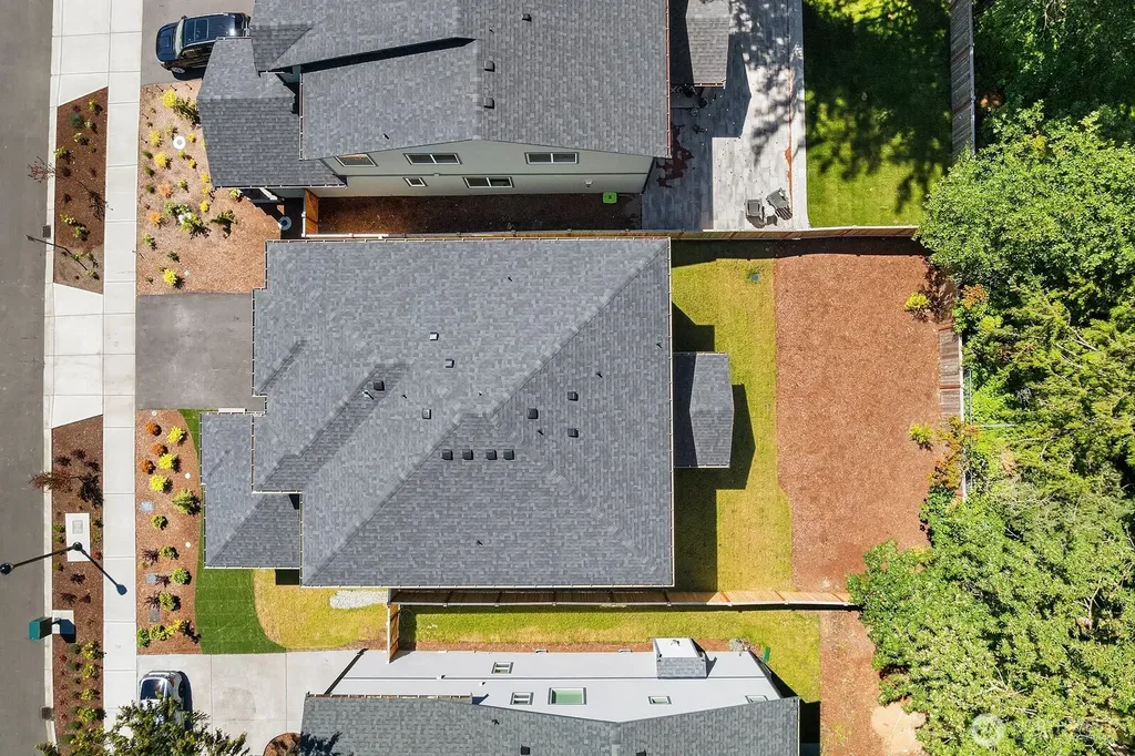 10668 SE 170th Place Renton WA 98055
