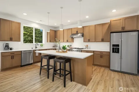 10668 SE 170th Place Renton WA 98055