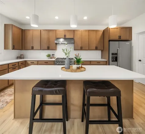 10668 SE 170th Place Renton WA 98055