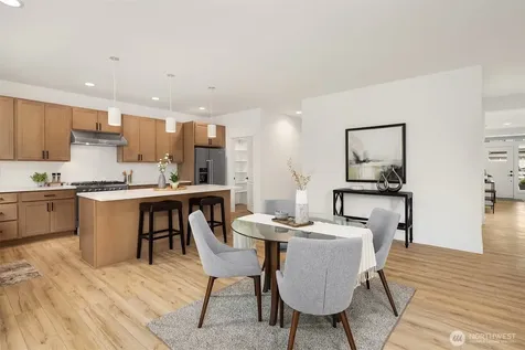 10668 SE 170th Place Renton WA 98055