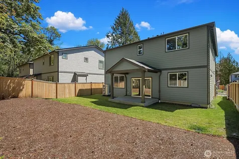 10668 SE 170th Place Renton WA 98055