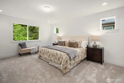 10668 SE 170th Place Renton WA 98055