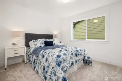 10668 SE 170th Place Renton WA 98055