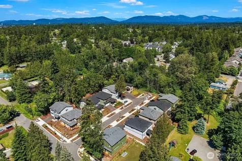 10668 SE 170th Place Renton WA 98055