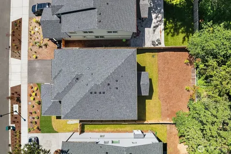10668 SE 170th Place Renton WA 98055