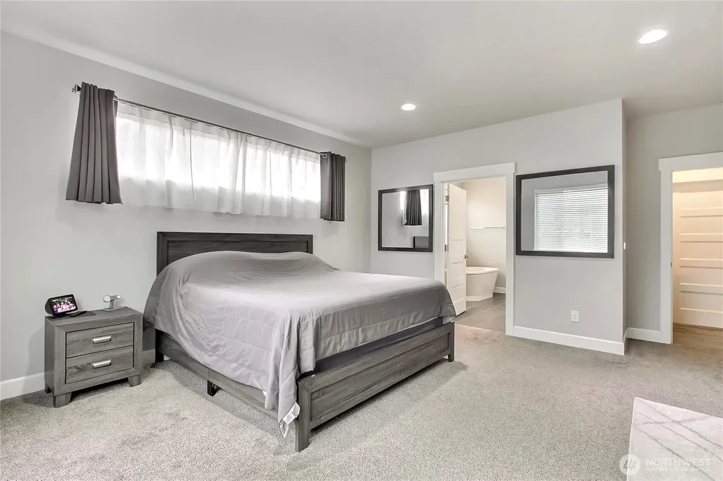 6610 232nd Avenue E Buckley WA 98321