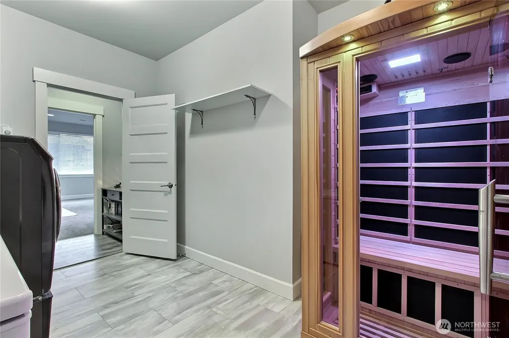 6610 232nd Avenue E Buckley WA 98321