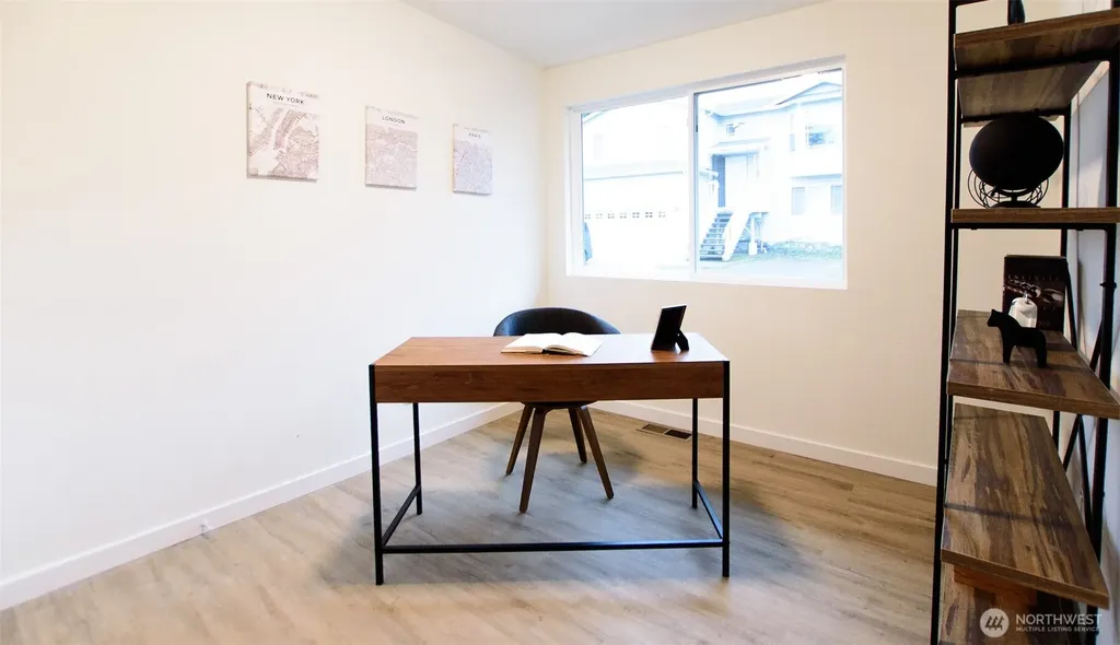 2928 S Webster Street Seattle WA 98108