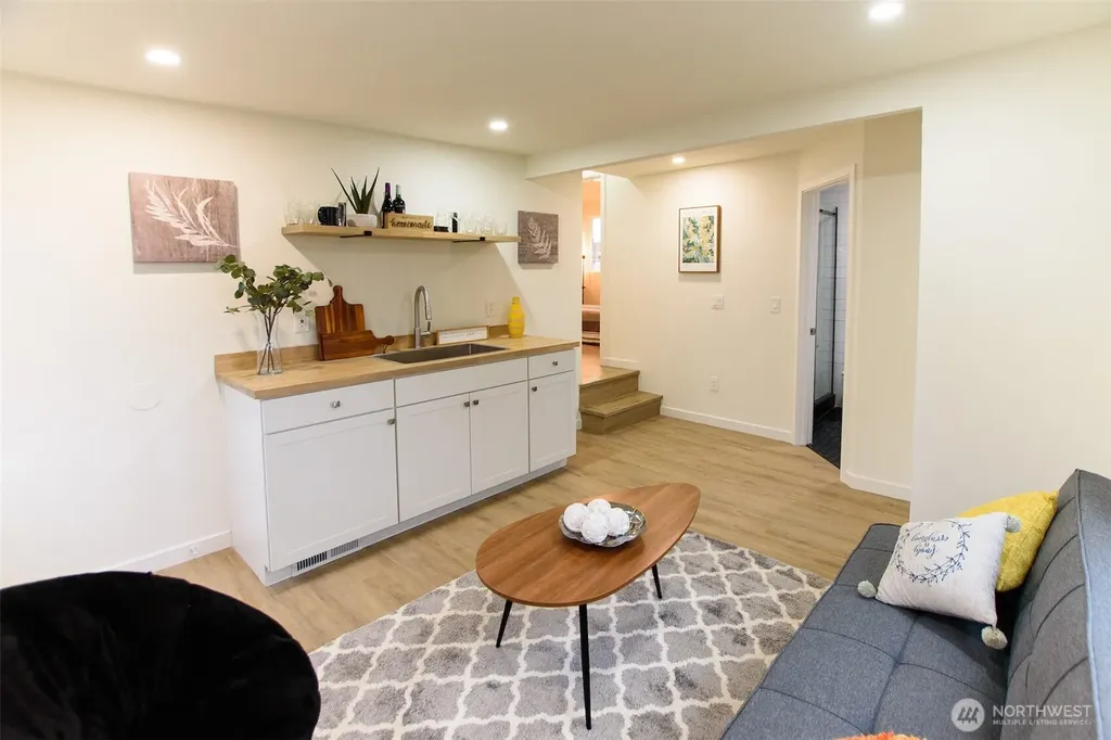 2928 S Webster Street Seattle WA 98108
