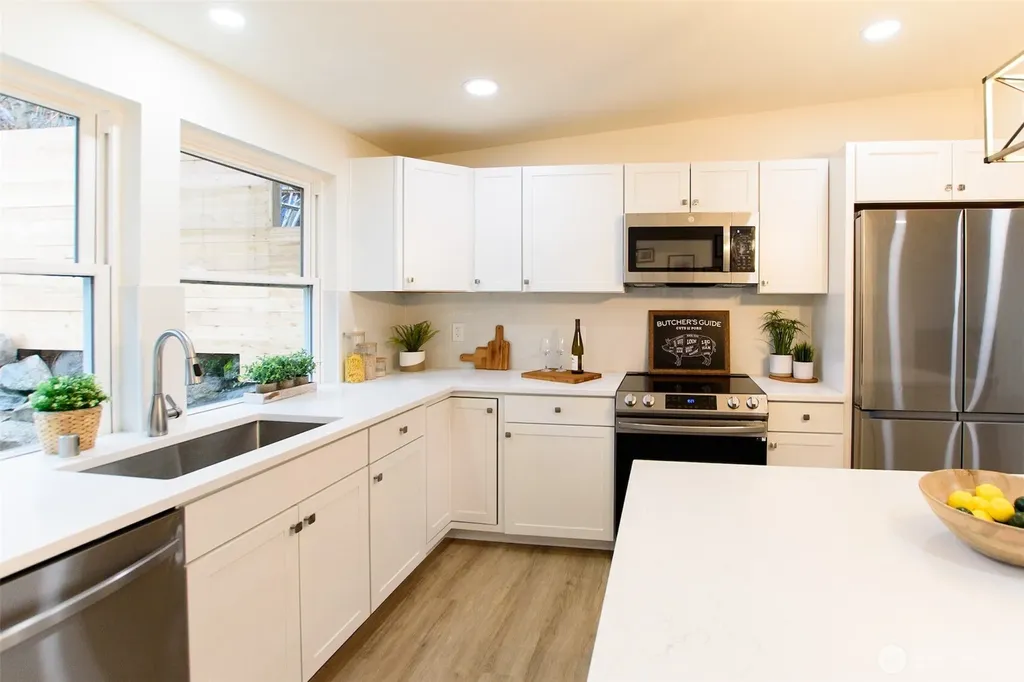 2928 S Webster Street Seattle WA 98108