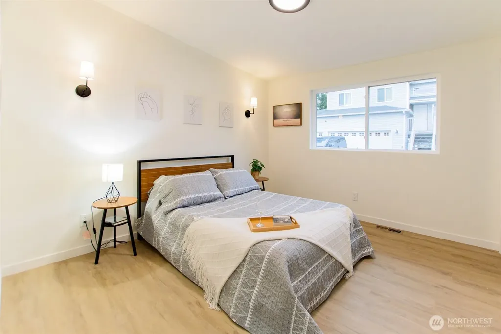2928 S Webster Street Seattle WA 98108