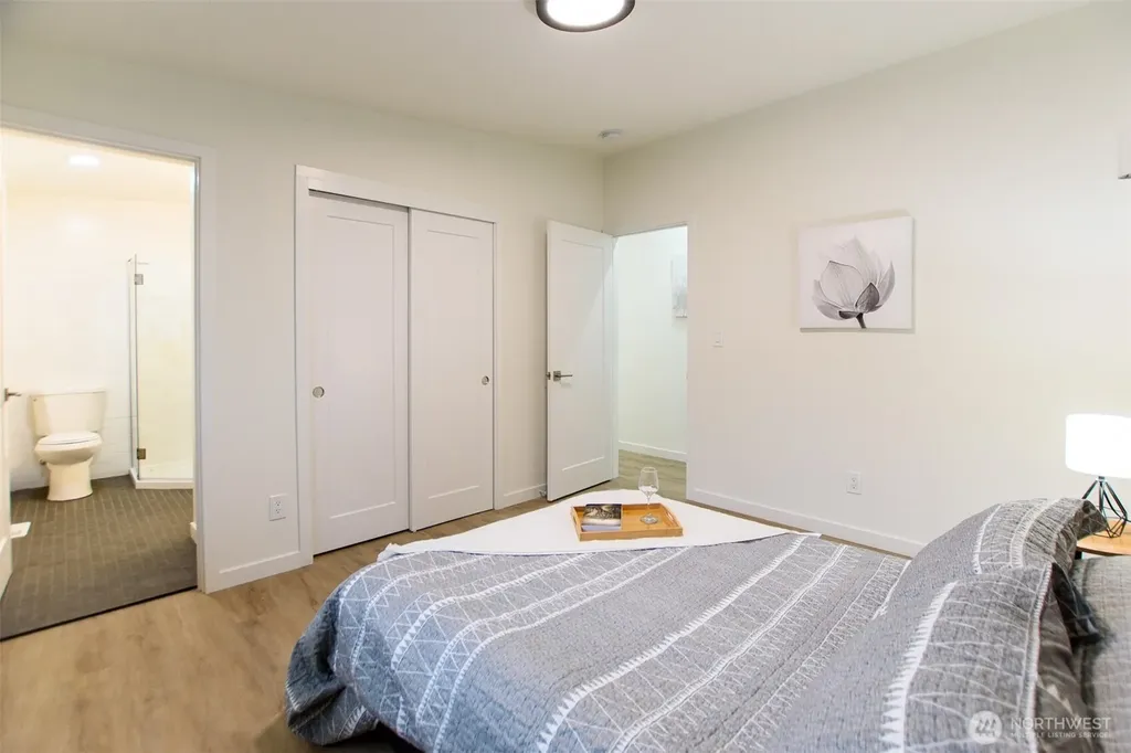 2928 S Webster Street Seattle WA 98108
