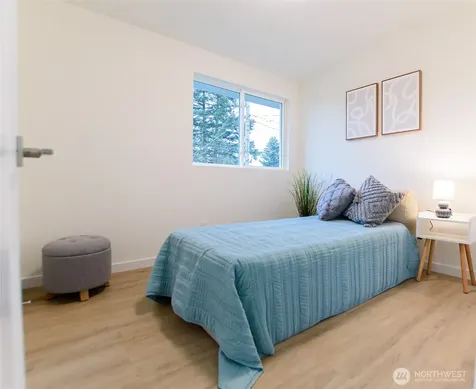 2928 S Webster Street Seattle WA 98108