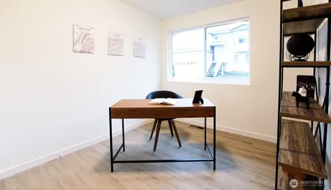 2928 S Webster Street Seattle WA 98108