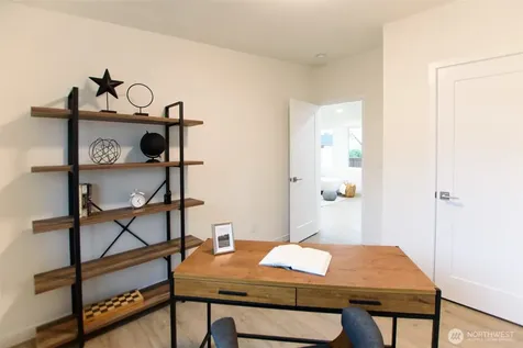 2928 S Webster Street Seattle WA 98108