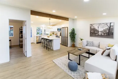 2928 S Webster Street Seattle WA 98108