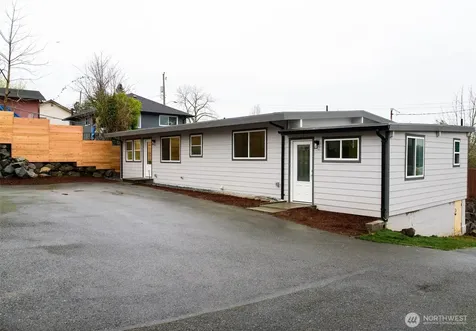 2928 S Webster Street Seattle WA 98108