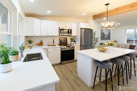 2928 S Webster Street Seattle WA 98108