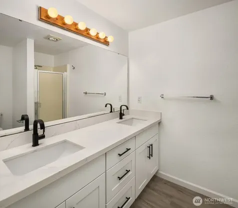 14328 85th Place NE Kirkland WA 98034