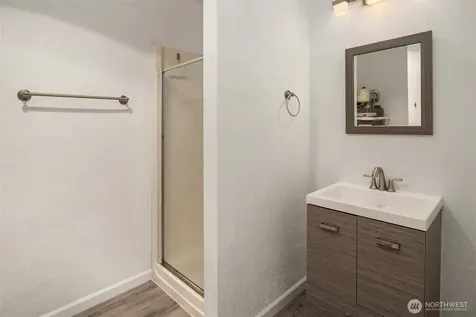 14328 85th Place NE Kirkland WA 98034