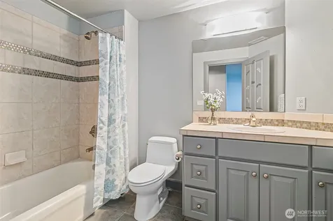 14225 SE 87th Place Newcastle WA 98059