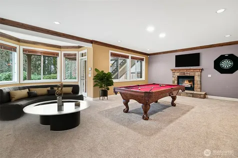 14225 SE 87th Place Newcastle WA 98059