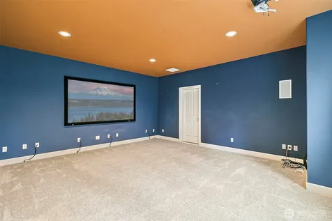 14225 SE 87th Place Newcastle WA 98059