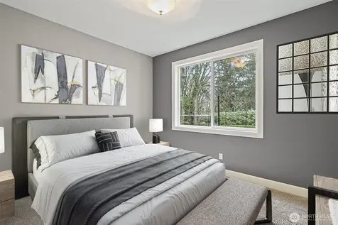 14225 SE 87th Place Newcastle WA 98059