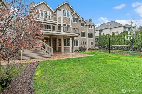 14225 SE 87th Place Newcastle WA 98059