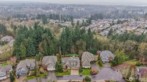 14225 SE 87th Place Newcastle WA 98059