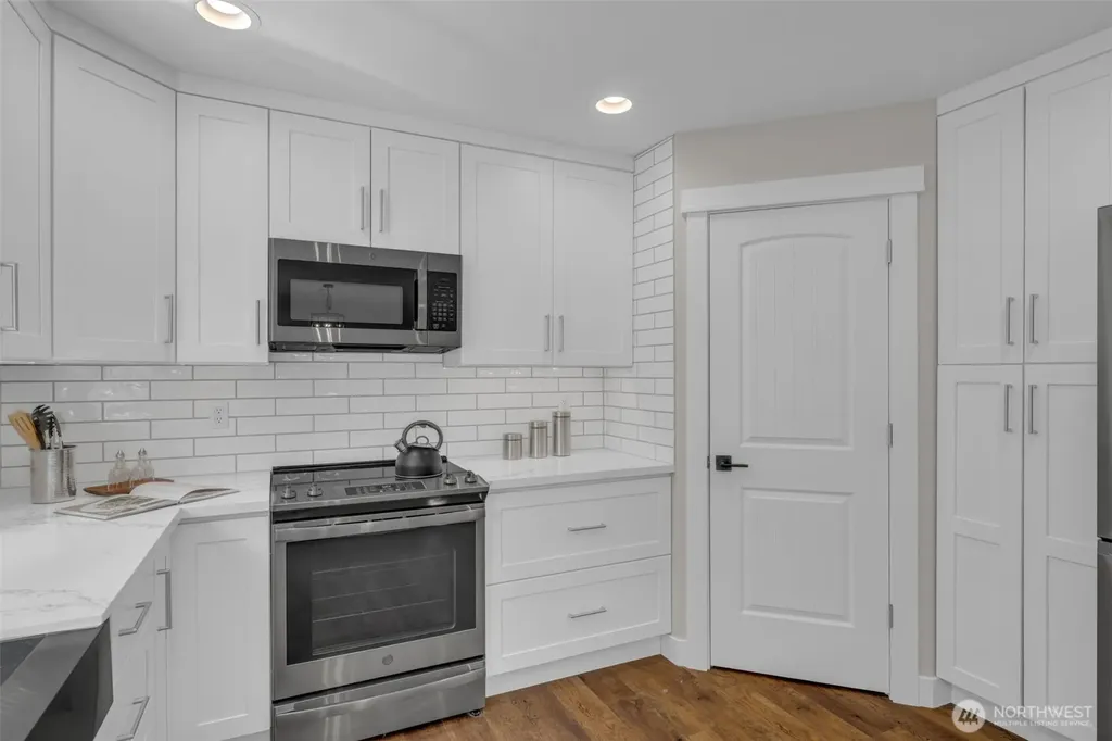 25409 161st Avenue SE Covington WA 98042