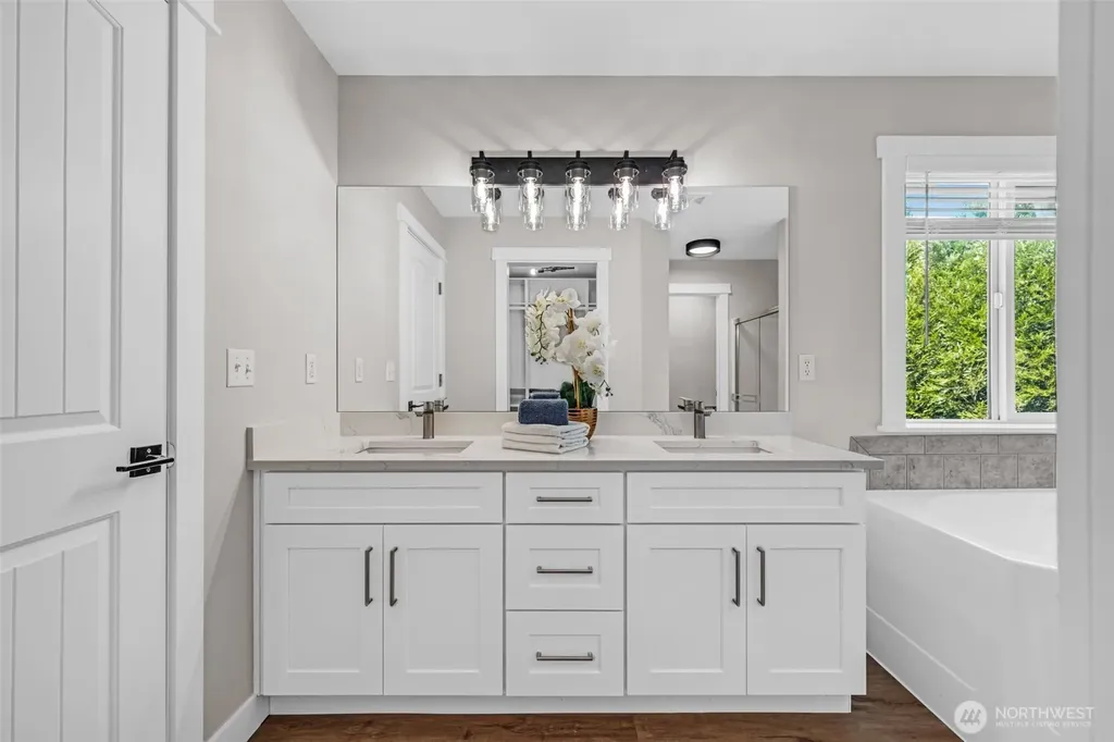 25409 161st Avenue SE Covington WA 98042