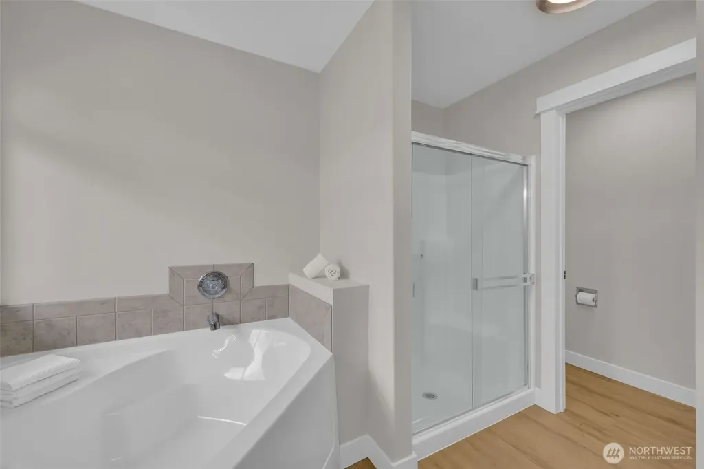 25409 161st Avenue SE Covington WA 98042