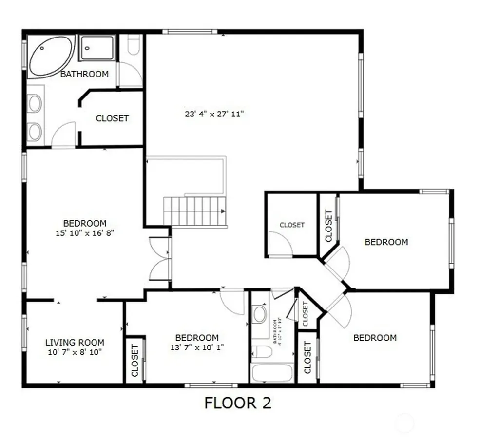 25409 161st Avenue SE Covington WA 98042