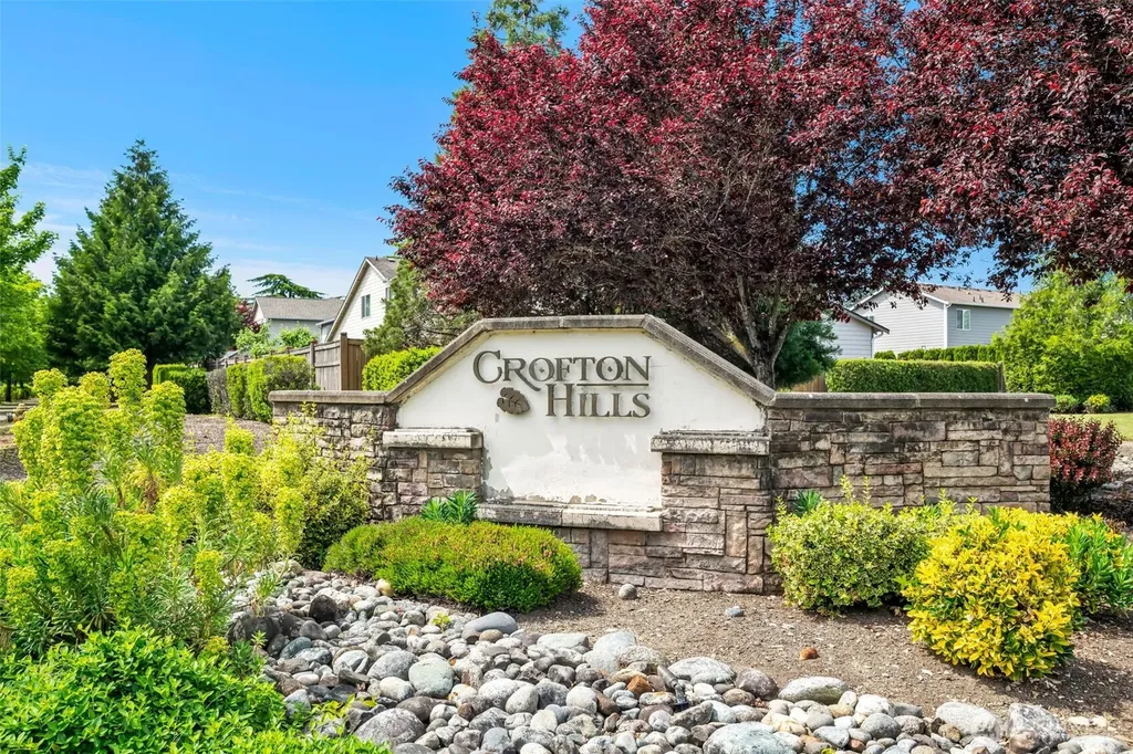 25409 161st Avenue SE Covington WA 98042