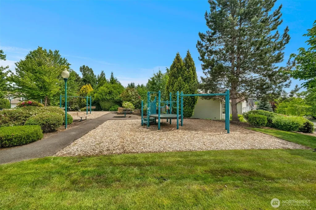 25409 161st Avenue SE Covington WA 98042