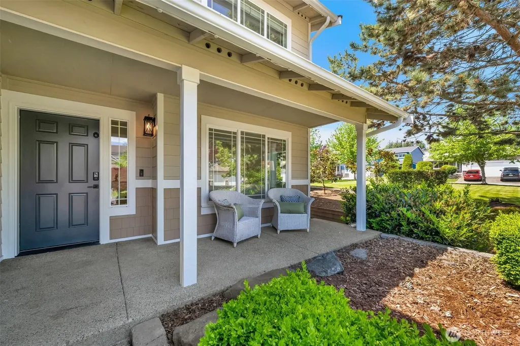 25409 161st Avenue SE Covington WA 98042