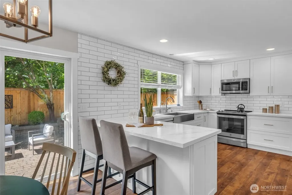 25409 161st Avenue SE Covington WA 98042