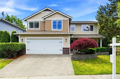 25409 161st Avenue SE Covington WA 98042