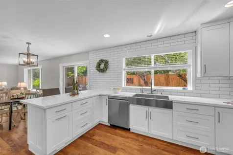 25409 161st Avenue SE Covington WA 98042