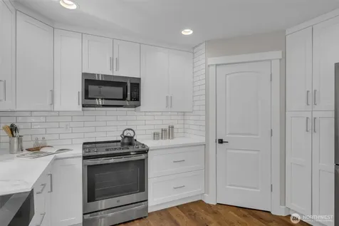 25409 161st Avenue SE Covington WA 98042