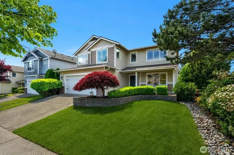 25409 161st Avenue SE Covington WA 98042