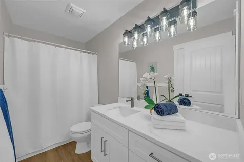 25409 161st Avenue SE Covington WA 98042