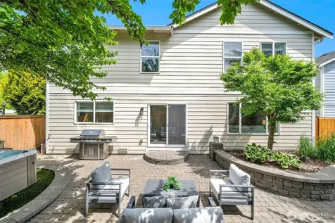 25409 161st Avenue SE Covington WA 98042