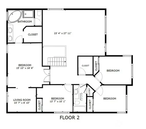 25409 161st Avenue SE Covington WA 98042