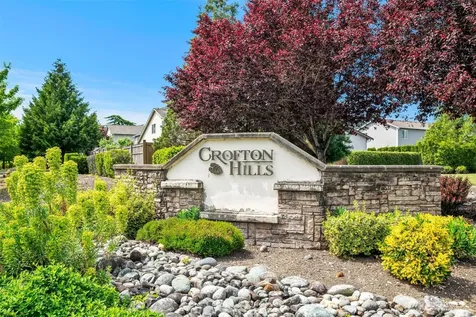 25409 161st Avenue SE Covington WA 98042