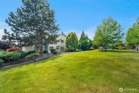 25409 161st Avenue SE Covington WA 98042